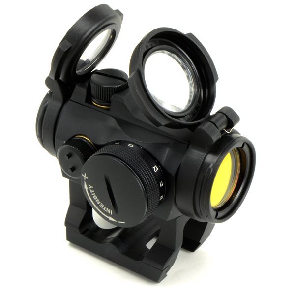 ARROW DYNAMIC (�����������ʥߥå�) T2 ������ �ɥåȥ�����