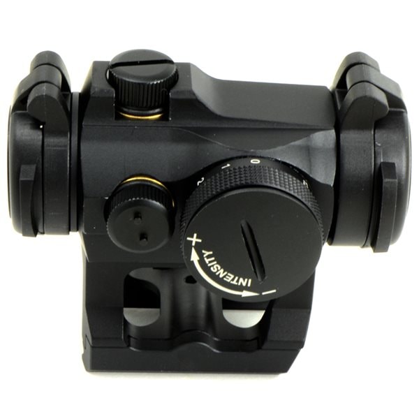 ARROW DYNAMIC (アローダイナミック) ドットサイト 定番人気，得価 東京)ARROW DYNAMIC アローダイナミック M72A3 LAW