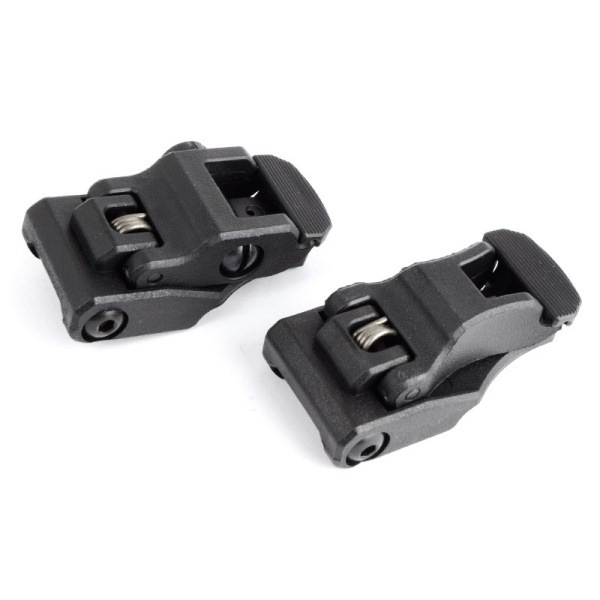 �����̲��ʡ� Lancer Tactical LT-34 �Хȥ�ۡ��� 7 PDR ������ȥ� ��ư���� �֥�å����֥롼