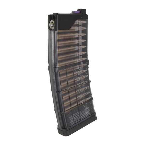 �ڥޥ�����1�ܥץ쥼��ȡ�EMG�� T8 SP SYSTEMS NOVESKE N4 LS �����֥����Хå� (Noveske Licensed) �֥�å�