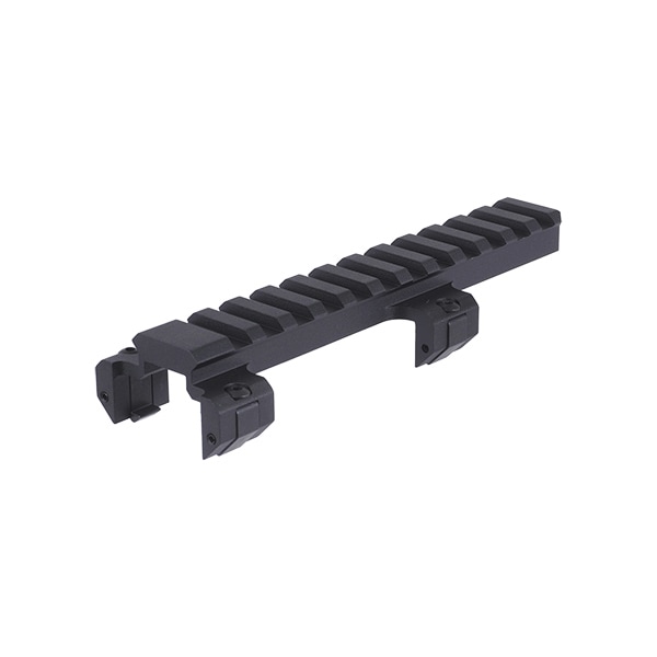 VFC MP5/G3/HK33 �����ץ��ե����� �������ץޥ����