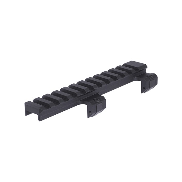 VFC MP5/G3/HK33 �����ץ��ե����� �������ץޥ����