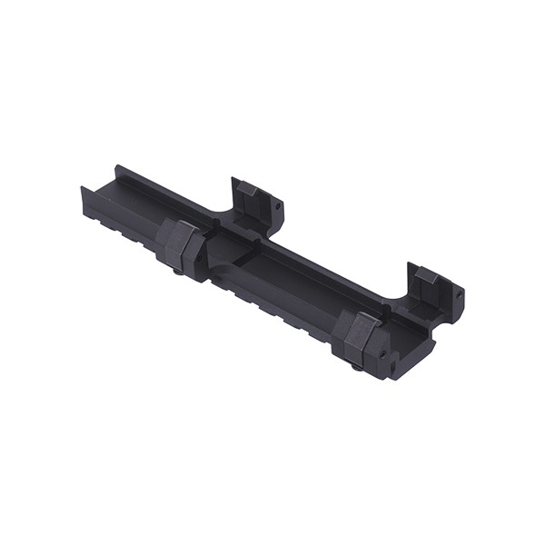 VFC MP5/G3/HK33 �����ץ��ե����� �������ץޥ����