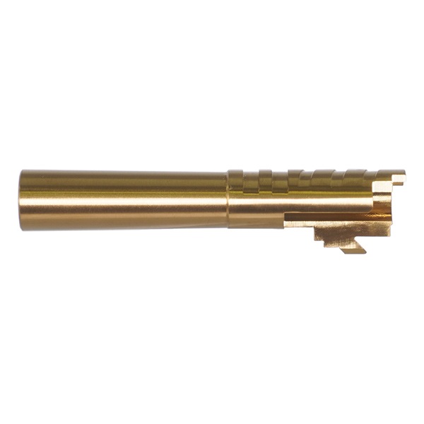 5KU INFINITY SVP 45ACP ������ 4.3����� ���ƥ�쥹 ���������Х�� ����ޥ륤 �ϥ�������� �������