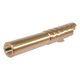 5KU INFINITY SVP 45ACP ������ 4.3����� ���ƥ�쥹 ���������Х�� ����ޥ륤 �ϥ�������� �������