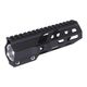 IRON AIRSOFT RWA FORTIS CAMBER AR15 M-LOK �ϥ�ɥ����� (�Ƽ�GBB M4���꡼����) 6.7����� [2402A] (FORTIS Licensed)