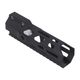 IRON AIRSOFT RWA FORTIS CAMBER AR15 M-LOK �ϥ�ɥ����� (�Ƽ�GBB M4���꡼����) 6.7����� [2402A] (FORTIS Licensed)