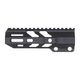 IRON AIRSOFT RWA FORTIS CAMBER AR15 M-LOK �ϥ�ɥ����� (�Ƽ�GBB M4���꡼����) 6.7����� [2402A] (FORTIS Licensed)
