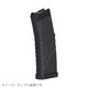 �ڤ�ͽ����7�����ʹߡ���UMAREX / VFC HK416/M4/BCM GBB���꡼���� HK Gen.3 ������ 30Ϣ ���ڥ��ޥ����� (HK Licensed) �֥�å���������Բġۡ�Ʊ���Բġ�