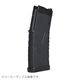 �ڤ�ͽ����7�����ʹߡ���UMAREX / VFC HK416/M4/BCM GBB���꡼���� HK Gen.3 ������ 30Ϣ ���ڥ��ޥ����� (HK Licensed) �֥�å���������Բġۡ�Ʊ���Բġ�