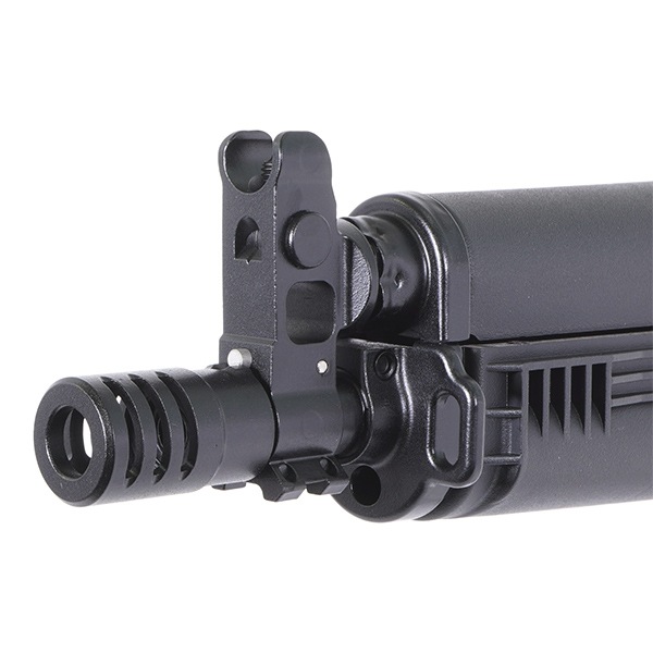 VFC PP19-01 Vityaz �����֥����Хå�