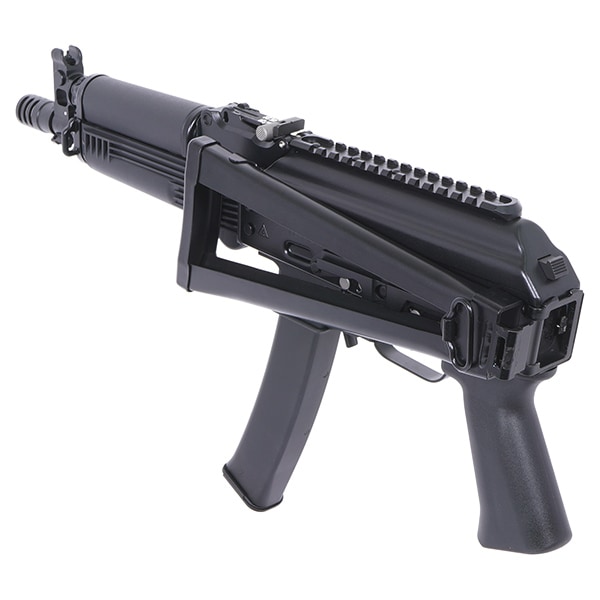 VFC PP19-01 Vityaz �����֥����Хå�