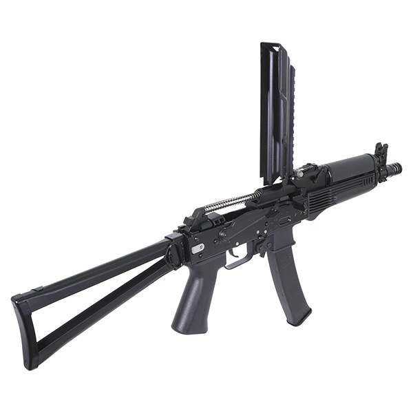 VFC PP19-01 Vityaz �����֥����Хå�