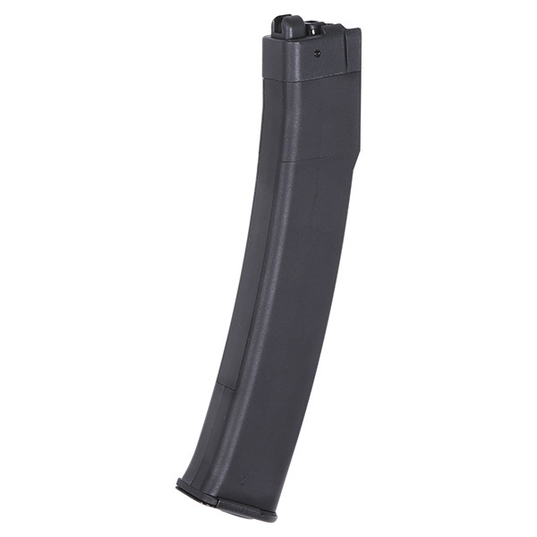 VFC PP19-01 Vityaz �����֥����Хå�