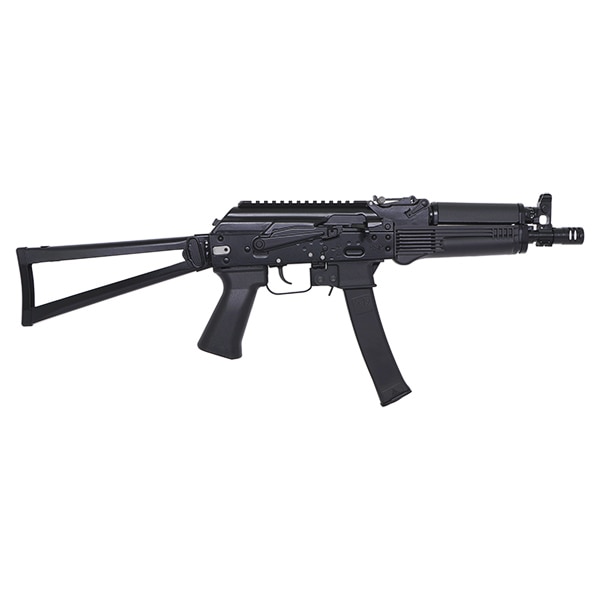 VFC PP19-01 Vityaz �����֥����Хå�