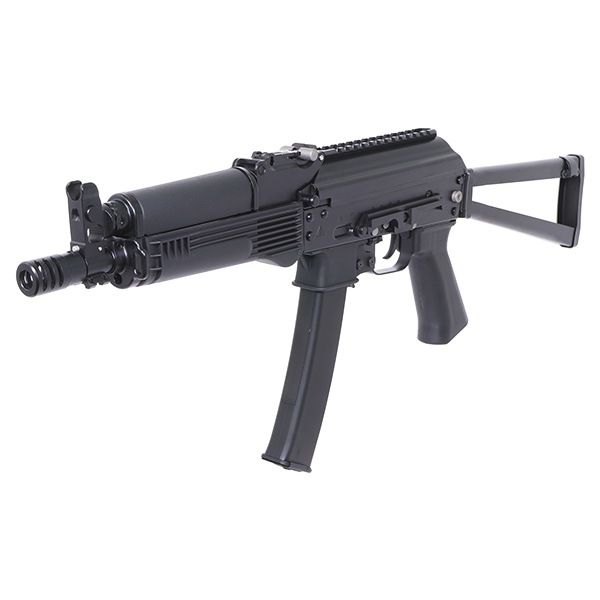 VFC PP19-01 Vityaz �����֥����Хå�