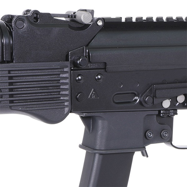 VFC PP19-01 Vityaz �����֥����Хå�