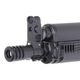 VFC PP19-01 Vityaz �����֥����Хå�