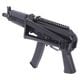 VFC PP19-01 Vityaz �����֥����Хå�