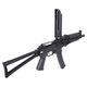 VFC PP19-01 Vityaz �����֥����Хå�