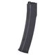 VFC PP19-01 Vityaz �����֥����Хå�