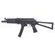 VFC PP19-01 Vityaz �����֥����Хå�