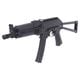 VFC PP19-01 Vityaz �����֥����Хå�