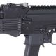 VFC PP19-01 Vityaz �����֥����Хå�