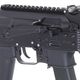 VFC PP19-01 Vityaz �����֥����Хå�