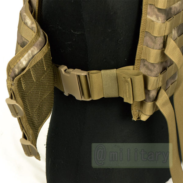 クーポン対象】【10kOVER500OFF】FLYYE FAPC GEN2 with Additional