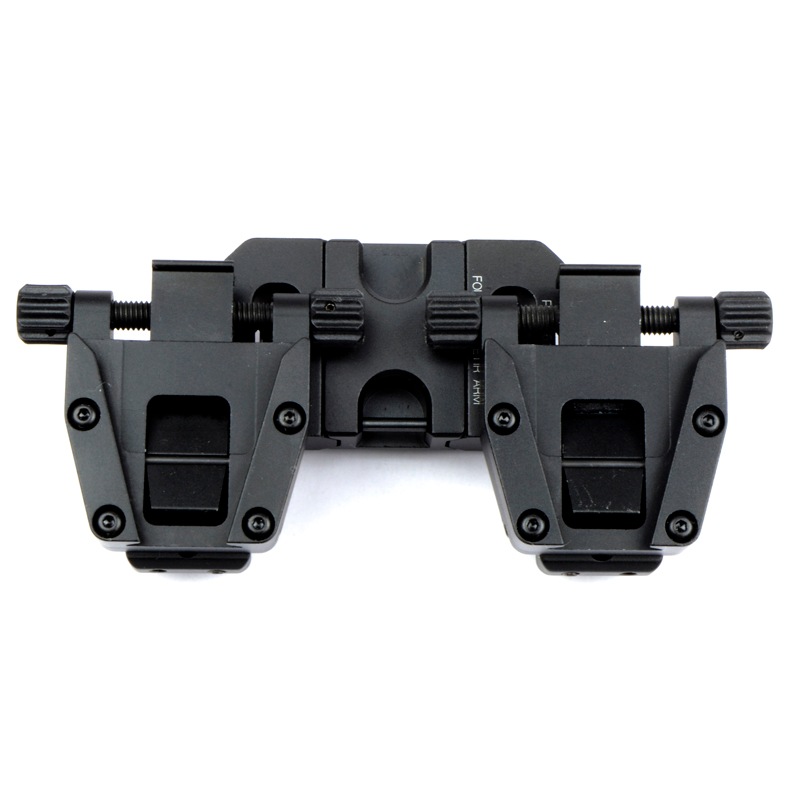 Sotac Wilcox タイプ デュアルブリッジ $_57.JPG?set_id=880000500F
