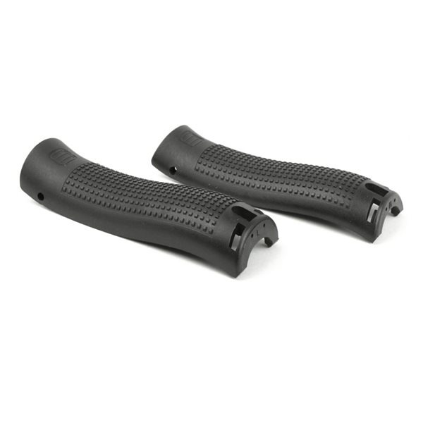 WE-TECH G35 Gen.4 ガスブローバックガン ブラック | エアガン