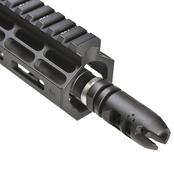 APS/EMG Falkor difence Recce233 【電動ガン】 APS/EMG Falkor Defense Recce 223 Ambi 電動ガン(電子トリガー
