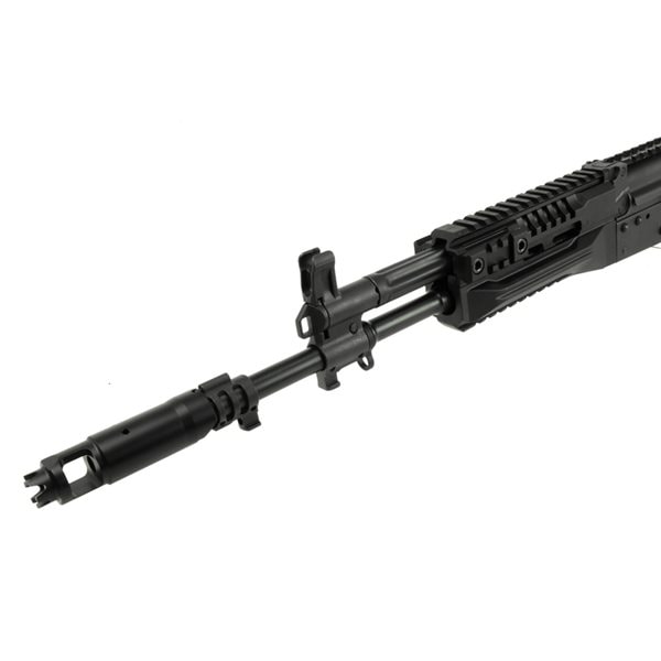 ARCUTURUS 電動ガン トイガン　東京マルイ ARCTURUS（アークタウラス）電動ガン AR15シリーズ