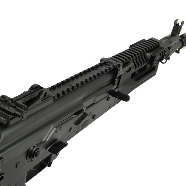 ARCTURUS AK12 ME( MOSFTET搭載 ) 電動ガン | エアガン,ミリタリー用品