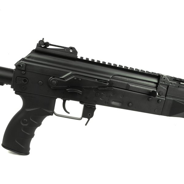 ARCTURUS AK12 ME( MOSFTET搭載 ) 電動ガン | エアガン,ミリタリー用品