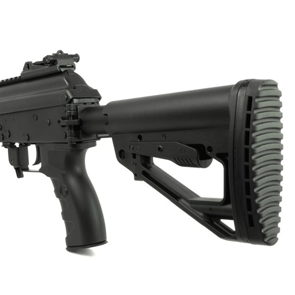 ARCUTURUS 電動ガン トイガン　東京マルイ ARCTURUS（アークタウラス）電動ガン AR15シリーズ