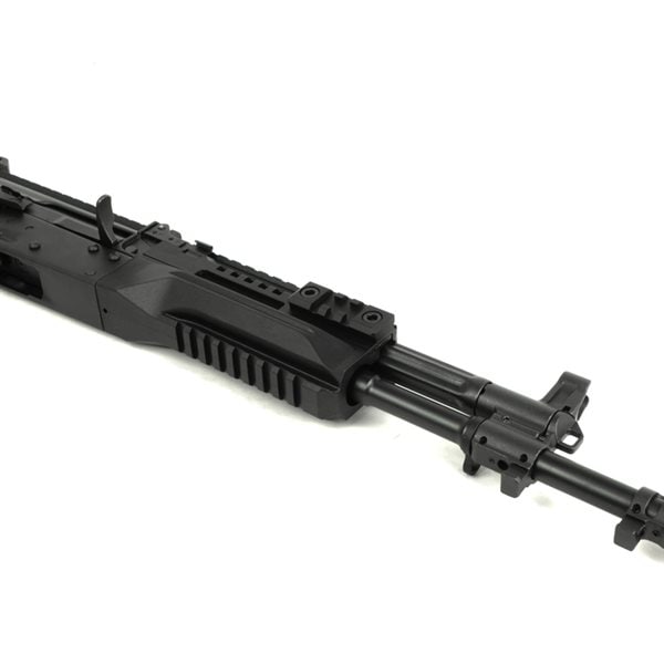 ARCTURUS AK12 ME( MOSFTET搭載 ) 電動ガン | エアガン,ミリタリー用品