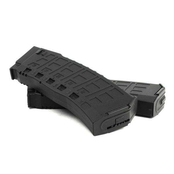 ARCUTURUS 電動ガン トイガン　東京マルイ ARCTURUS AK12 ME( MOSFTET搭載 ) 電動ガン | エアガン,ミリタリー用品