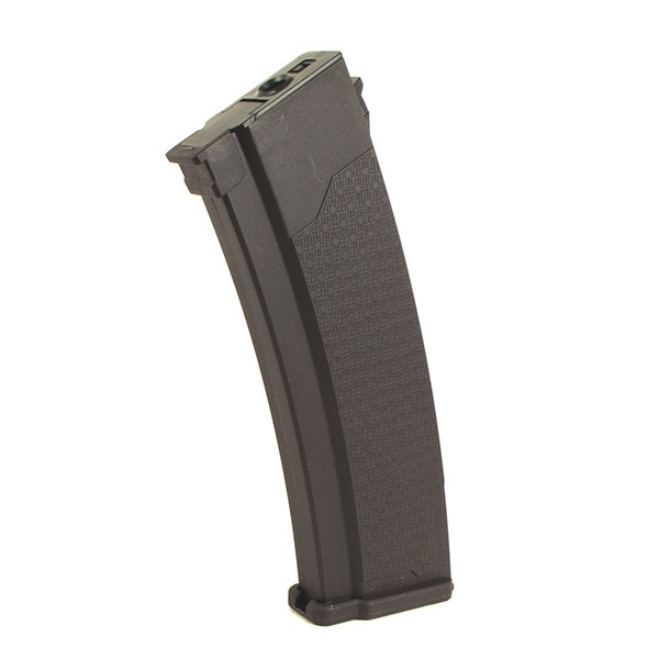 Specna Arms S-MAG AK�� 450Ϣ �ϥ�����å� �ݥ�ޡ��ޥ����� �ץ��