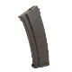 Specna Arms S-MAG AK�� 450Ϣ �ϥ�����å� �ݥ�ޡ��ޥ����� �ץ��