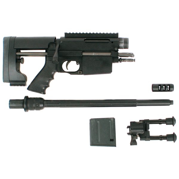 �����̲��ʡ�ARES MSR-WR �������å��󥰥��ʥ��ѡ��饤�ե� ���ѥϡ��ɥ������դ�