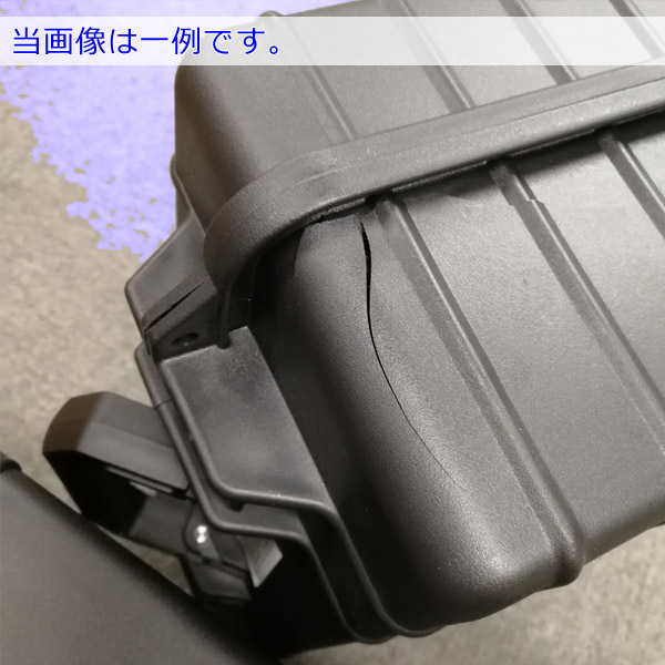 �����̲��ʡ�ARES MSR-WR �������å��󥰥��ʥ��ѡ��饤�ե� ���ѥϡ��ɥ������դ�