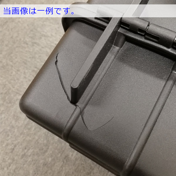 �����̲��ʡ�ARES MSR-WR �������å��󥰥��ʥ��ѡ��饤�ե� ���ѥϡ��ɥ������դ�