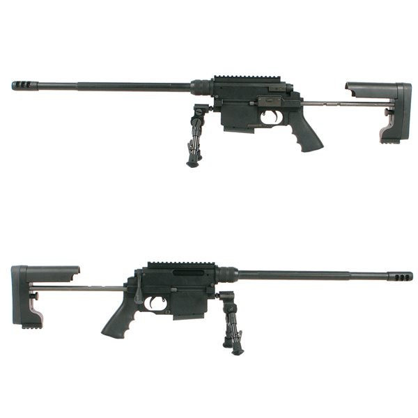 �����̲��ʡ�ARES MSR-WR �������å��󥰥��ʥ��ѡ��饤�ե� ���ѥϡ��ɥ������դ�