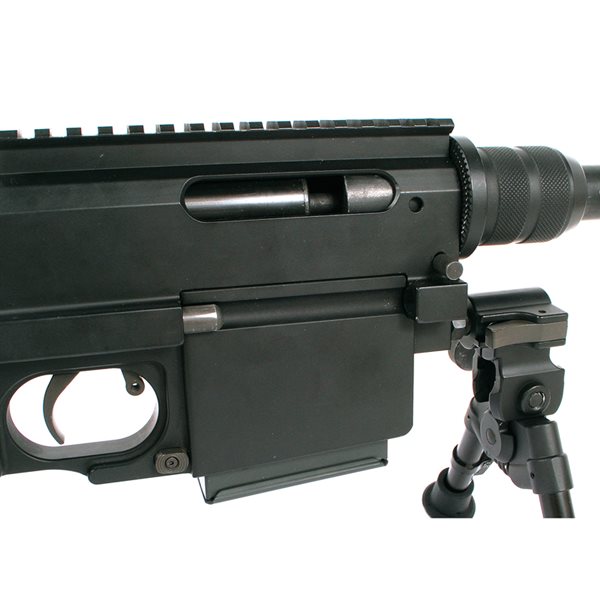 �����̲��ʡ�ARES MSR-WR �������å��󥰥��ʥ��ѡ��饤�ե� ���ѥϡ��ɥ������դ�