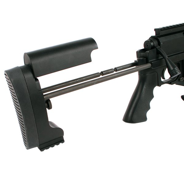 �����̲��ʡ�ARES MSR-WR �������å��󥰥��ʥ��ѡ��饤�ե� ���ѥϡ��ɥ������դ�