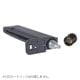 MAXTACT GMC-17 ����ߥ˥��� �饤�ȥ������� CO2�ޥ����� (8Kg / Japan ver.) �Ƽ� �����֥����Хå� �����å���