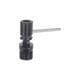 MAXTACT GMC-17 ����ߥ˥��� �饤�ȥ������� CO2�ޥ����� (8Kg / Japan ver.) �Ƽ� �����֥����Хå� �����å���