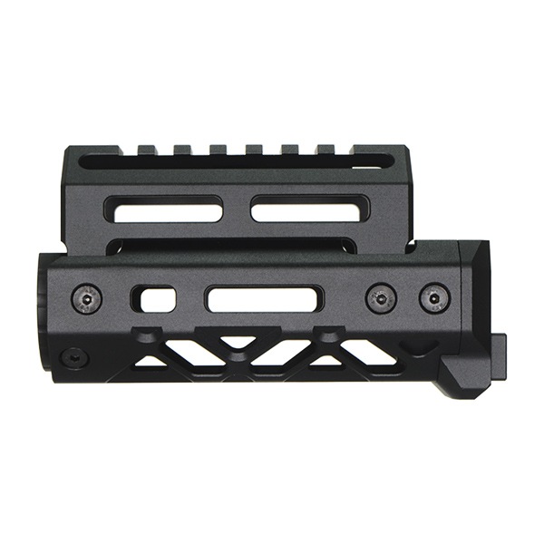5KU KPYK CRC 1U043  AKSU M-LOK 硼 ϥɥ CYMA AKS-74U AEG ֥å